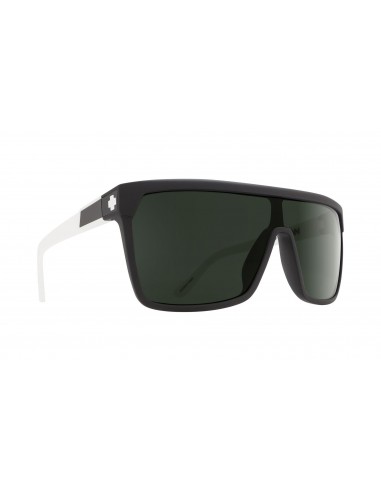 SpyOptic Flynn 670323 Sunglasses À commander