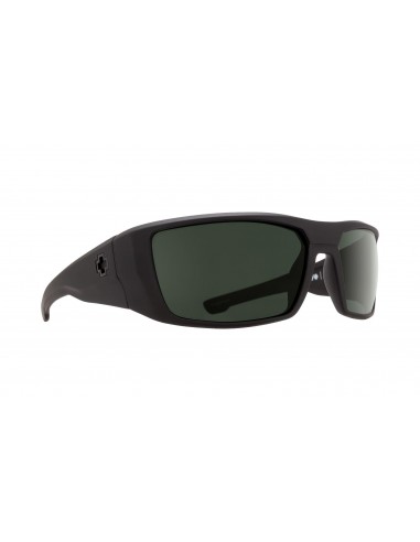 SpyOptic Dirk 672052 Sunglasses Economisez 