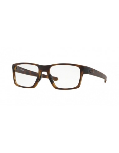 Oakley Litebeam 8140 Eyeglasses les muscles