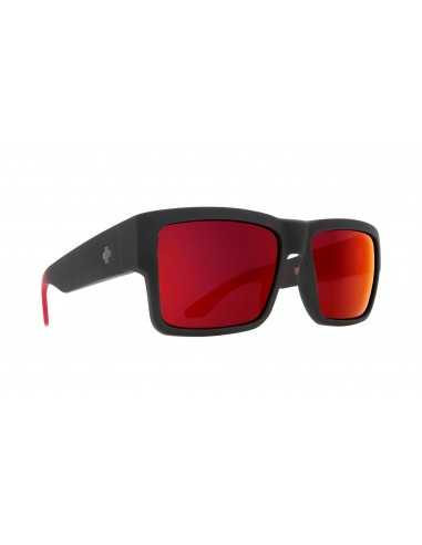 SpyOptic Cyrus 673180 Sunglasses Jusqu'à 80% De Réduction