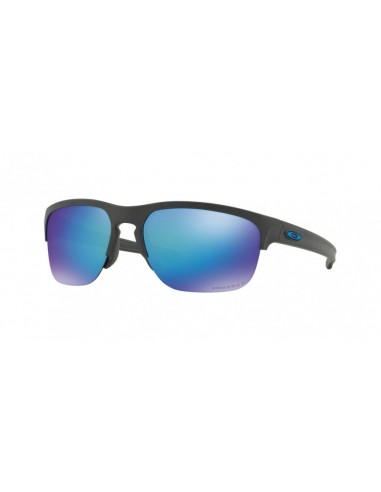 Oakley Sliver Edge 9413 Sunglasses Les magasins à Paris et en Île-de-France