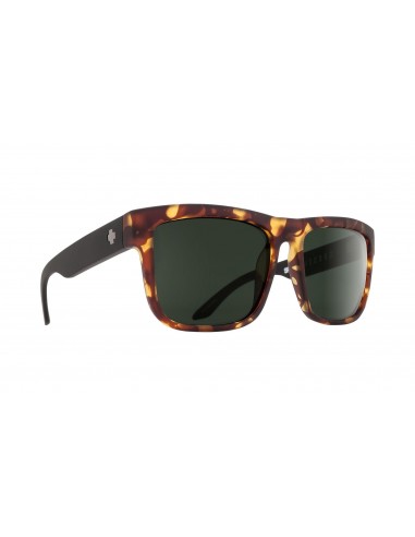 SpyOptic Discord 673119 Sunglasses Profitez des Offres !