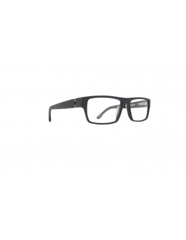 SpyOptic Vaughn Large 573488 Eyeglasses est présent 