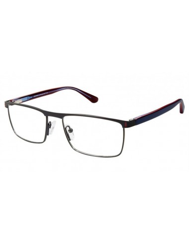 SeventyOne Chatham Eyeglasses de votre