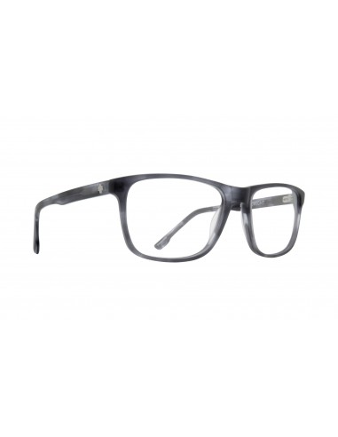 SpyOptic Dwight 573495 Eyeglasses les muscles