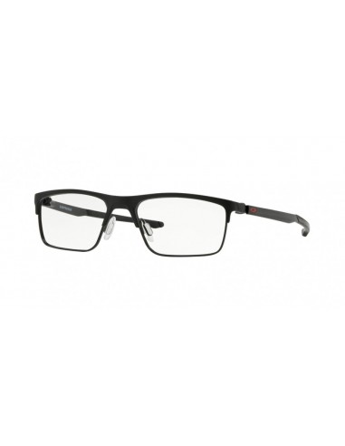 Oakley Cartridge 5137 Eyeglasses livraison gratuite