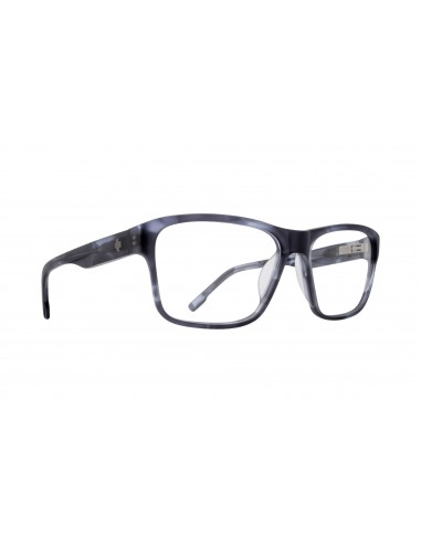 SpyOptic Brody 573493 Eyeglasses Venez acheter