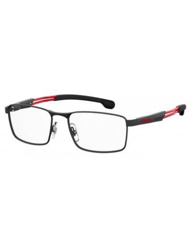 Carrera 4409 Eyeglasses livraison et retour toujours gratuits