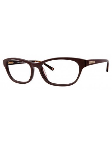 Banana Republic Shea Eyeglasses destockage