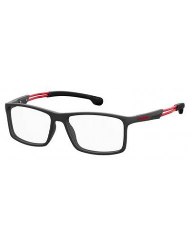 Carrera 4410 Eyeglasses À commander