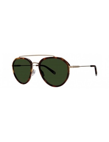 Original Penguin The Shady Sunglasses Par le système avancé 