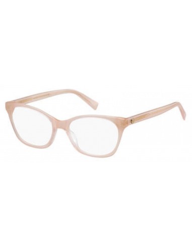 Marc Jacobs Marc379 Eyeglasses du meilleur 