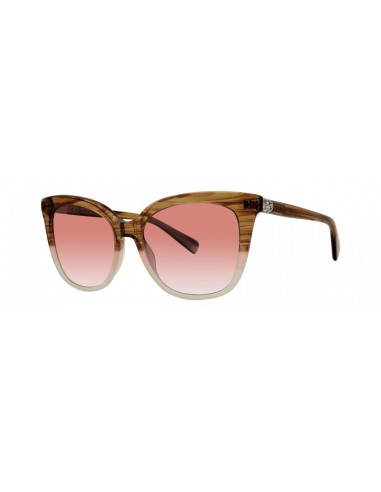 Vera Wang Tatiana Sunglasses paiement sécurisé