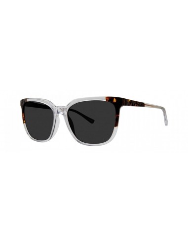 Vera Wang V477 Sunglasses Par le système avancé 