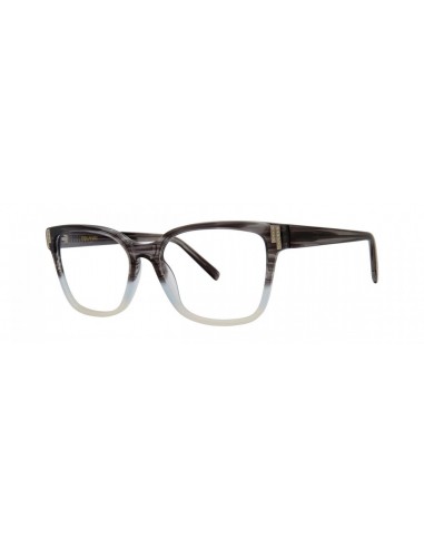 Vera Wang Deryn Eyeglasses solde