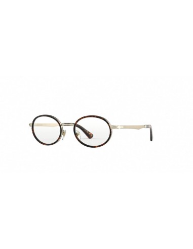 Persol 2452V Eyeglasses pas cher chine