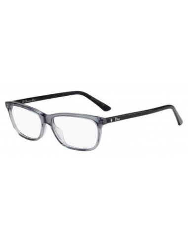 Dior Montaigne56 Eyeglasses 2024