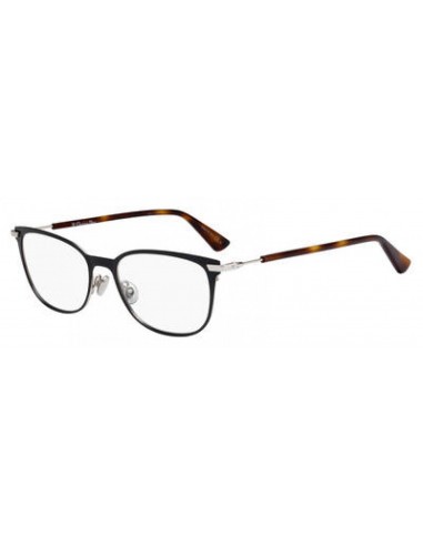 Dior Dioressence13 Eyeglasses l'achat 