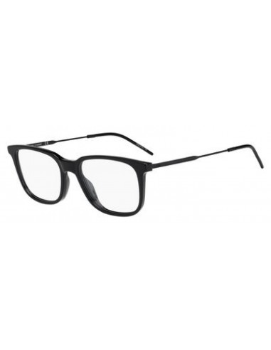 Dior Homme Blacktie232 Eyeglasses hantent personnes