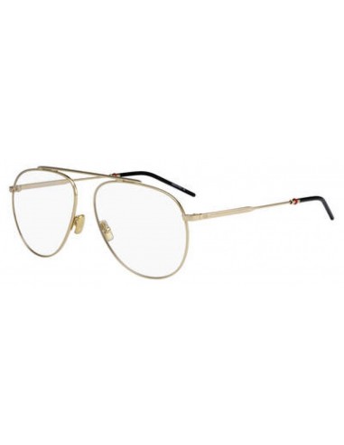 Dior Homme 0221 Eyeglasses Par le système avancé 