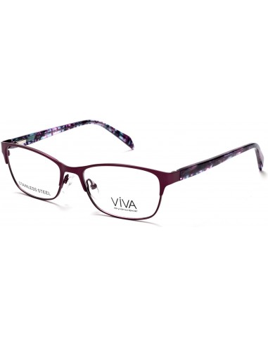 Viva 4518 Eyeglasses Amélioration de cerveau avec