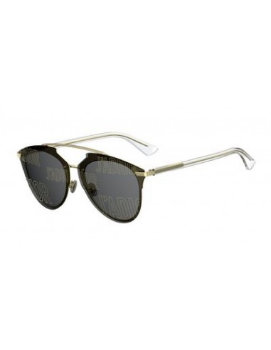 Dior Diorreflectedp Sunglasses en linge