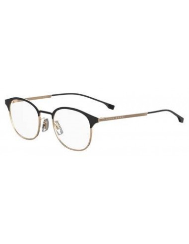 Boss (hub) 1072 Eyeglasses Le MVP de beaucoup