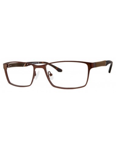 Chesterfield 67XL Eyeglasses Livraison rapide