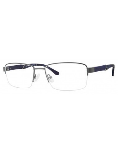 Chesterfield 68XL Eyeglasses chez Cornerstreet bien 