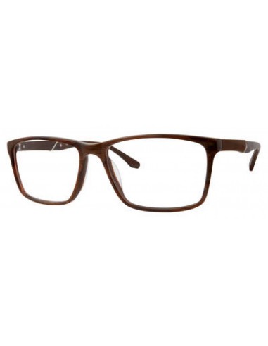 Chesterfield 66XL Eyeglasses en ligne