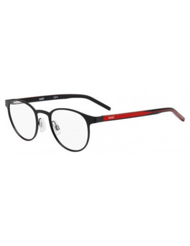 Hugo Hg1030 Eyeglasses du meilleur 