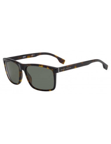 Boss (hub) 1036 Sunglasses offre 