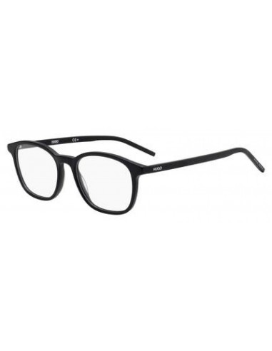 Hugo Hg1024 Eyeglasses pas cher