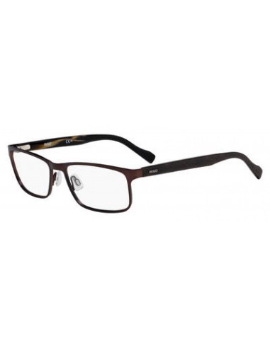 Hugo Hg0151 Eyeglasses de votre