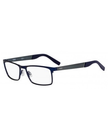 Hugo Hg0228 Eyeglasses ou a consommer sur place