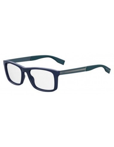 Hugo Hg0248 Eyeglasses pas cher 