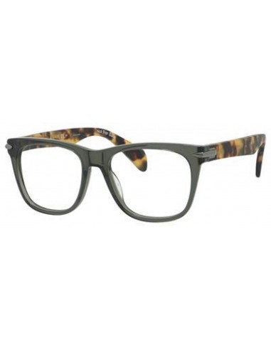 Rag & Bone 7004 Eyeglasses Jusqu'à 80% De Réduction