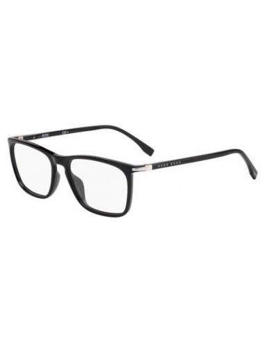 Boss (hub) 1044 Eyeglasses commande en ligne