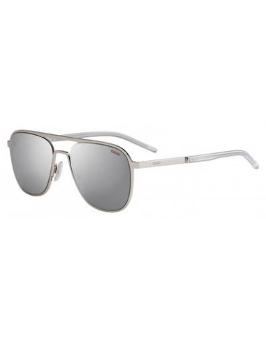 Hugo Hg1001 Sunglasses acheter en ligne