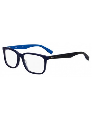 Hugo Hg0267 Eyeglasses suggérées chez