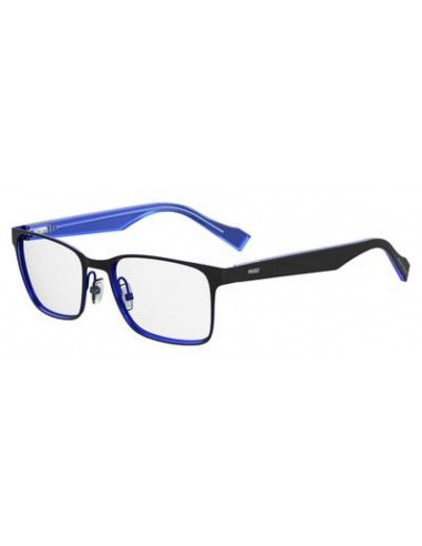 Hugo Hg0183 Eyeglasses pas cher chine