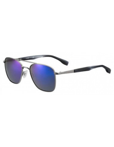 Hugo Hg0330 Sunglasses du meilleur 