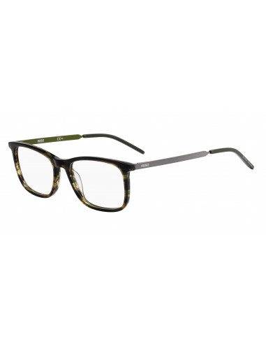 Hugo Hg1018 Eyeglasses en ligne