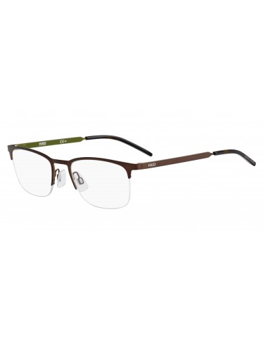 Hugo Hg1019 Eyeglasses acheter