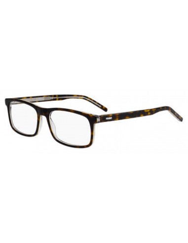 Hugo Hg1004 Eyeglasses votre