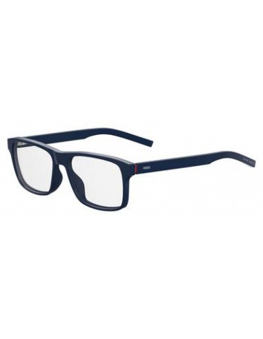 Hugo Hg1014 Eyeglasses plus qu'un jeu 