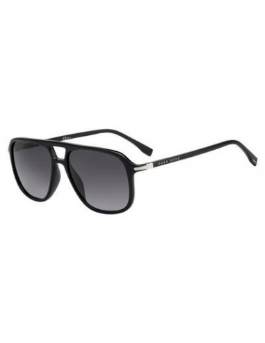 Boss (hub) 1042 Sunglasses la chaussure