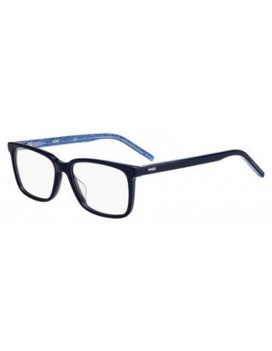 Hugo Hg1010 Eyeglasses les ctes