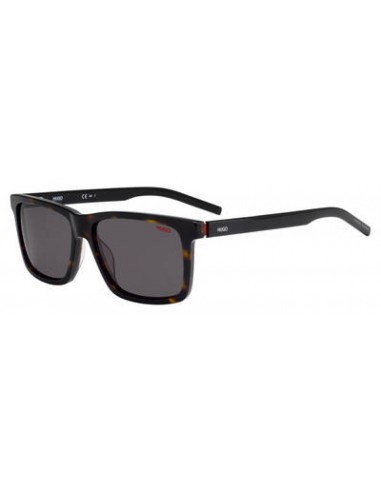 Hugo Hg1013 Sunglasses Le MVP de beaucoup