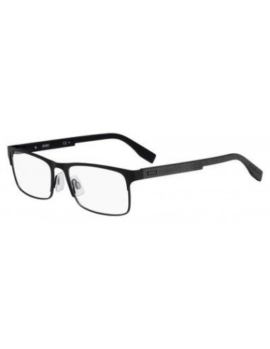 Hugo Hg0293 Eyeglasses 2024